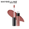 Maybelline Liquid Matte Lipstick - 09 Truly MLBB