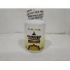Pure Peak Candida Cleanse Gut And Colon Support