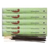 Vetivert Incense Sticks (5 Pack)