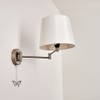 Ceiling Fan Pull Chain 12 inch Pull Chain Extension Fan
