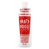 3 PACK - Party Pool Color Additive Rockin Red 47016-00010