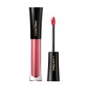 Absolue Rouge Glaze Tintation 706 / 압솔뤼 루즈 글레이즈 틴테이션 706