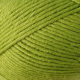 Comfort Chunky Knitting Wool/Yarn Yarn from Berroco