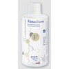 Tropic Marin Components Vanadium 250 ml for Aquarium, Highly Concentrated Solution for Supplying Vanadium in Aquarium Deficits