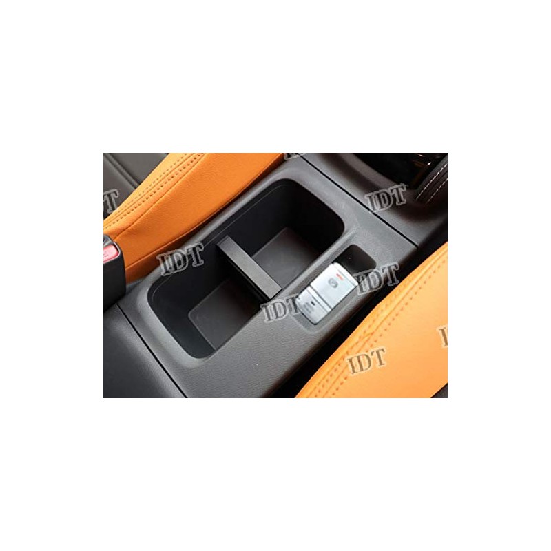 Kicks P15 Silver Electric Parking Brake Switch Auto Brake Hold