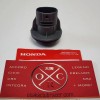 Honda GENUINE OEM Acura Turn Signal Bulb Socket 33302SR3A01 01-03