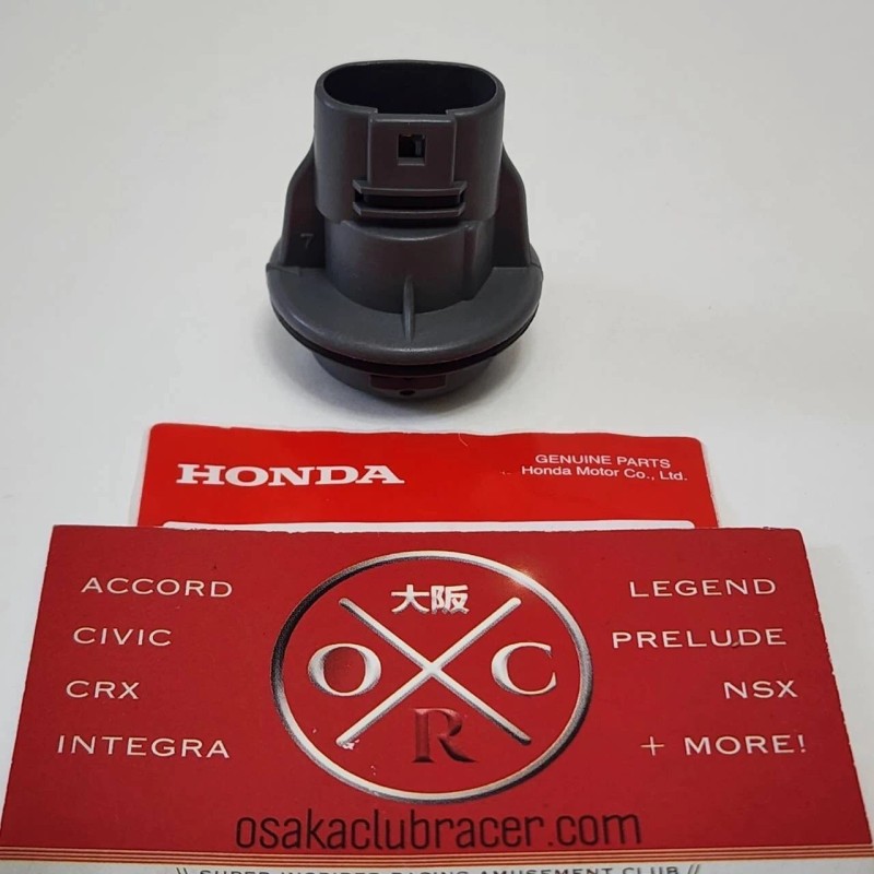 Honda GENUINE OEM Acura Turn Signal Bulb Socket 33302SR3A01 01-03