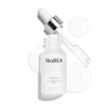 Medik8 Hydr8 B5 Hyaluronic Acid Serum for Face - Intense