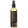 LIQUIDO Limpiador para Equipo ELECTRÓNICO 250 ML