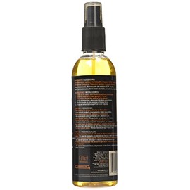 LIQUIDO Limpiador para Equipo ELECTRÓNICO 250 ML