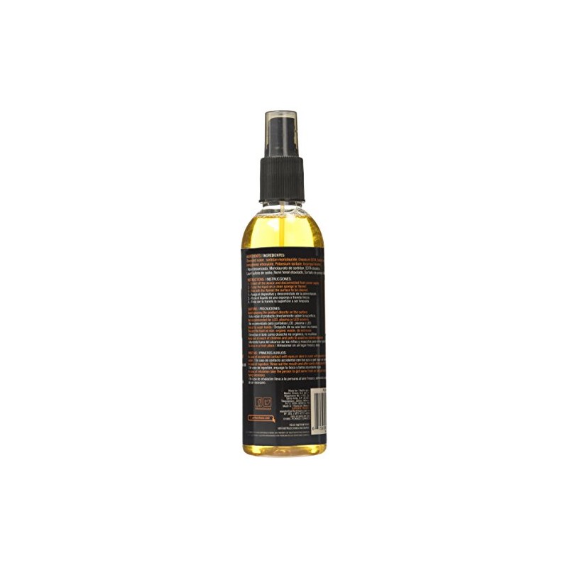 LIQUIDO Limpiador para Equipo ELECTRÓNICO 250 ML