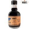 WOOD'S Blueberry Crush Maple Syrup – Small-Batch Vermont Maple Syrup