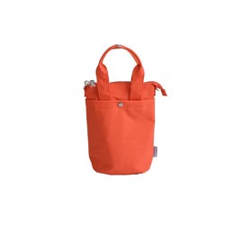 Legato Largo LH-D1441 2-Way Shoulder Bag, Osanpo Bag, Or, Free size
