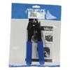 Valueline Nedis RJ45 Crimping Tool - Blue