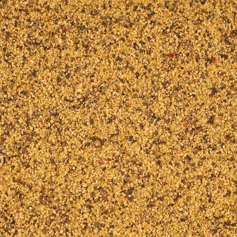 Lawry's Garlic Pepper Coarse Ground Blend, 2.6 oz