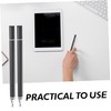 CIYODO 2Pcs Capacitive Stylus Pens for Touch Screen Devices Ergonomic