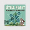 Books 5 Minute Nature Story Box