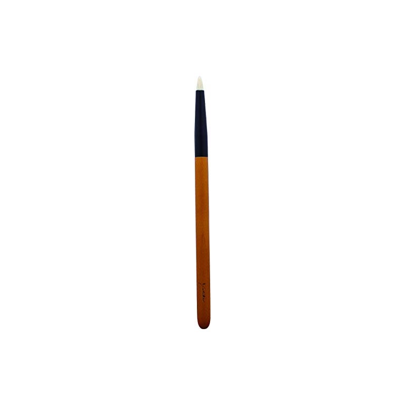 KOYUDO Collection y-05 Yoshiki Makeup Brush, Lip & Eyeliner Brush,