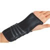ProCare LaceUp Wrist Support (Large Right 7" Version)