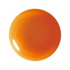 Genish Manicure OP70 Ottomansas Genish Manicure Limited Package Self-Nail Osmanthus