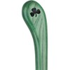 Royal RC Canes Shamrock Engraved - Green Ash Riverbend Hiking
