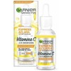 Garnier Express Aclara Sérum Anti Manchas 30 Ml