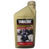Yamalube-0W40 Smb Full Synthetic Quart