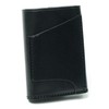 Profline Mini Wallet, Leather, EMWallet, Compact, Small, Tochigi Leather, Genuine