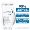 Bioderma Atoderm Intensive Bálsamo Calmante, 200 Ml