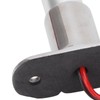 8in Sailing Signal Light DC12V-24V 5W 360° All Round LED