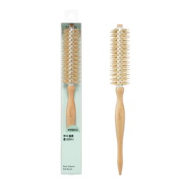 Philimili Filimili Root Volume Roll Brush / 필리밀리 뿌리볼륨 롤 브러시