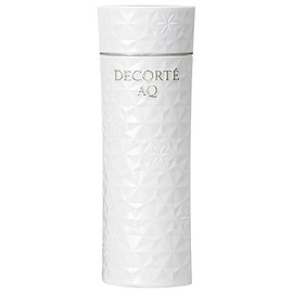 Kose Cosmetics Decorte AQ Lotion ER Moisturizing Type 6.8 fl oz (200 ml) Lotion