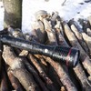PNI Adventure F420 Taschenlampe aus Aluminium mit 1000 Lumen bis