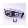[HC744K] KVK Former MYM Hair Wash Faucet Shower Head