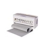 TheraBand Original TheraBand Fitnessband | Resistance Band für Kraftraining und