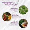 Cicafarm K Crema Reparadora para Cicatrización 30 g