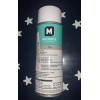 MOLYKOTE 316 Dow Corning (10oz.) 283g Silicone Release Spray