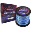 GumMAX 8X Stealth Braided Fishing Line 545 Yards / 10