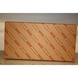 Genuine Toyota Parts 69205-AA010-E0 Passenger Side Front Door Handle Inside