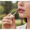 Lip Plumper Tinted, Volumizador Tono Divine Rose/ Farmasi