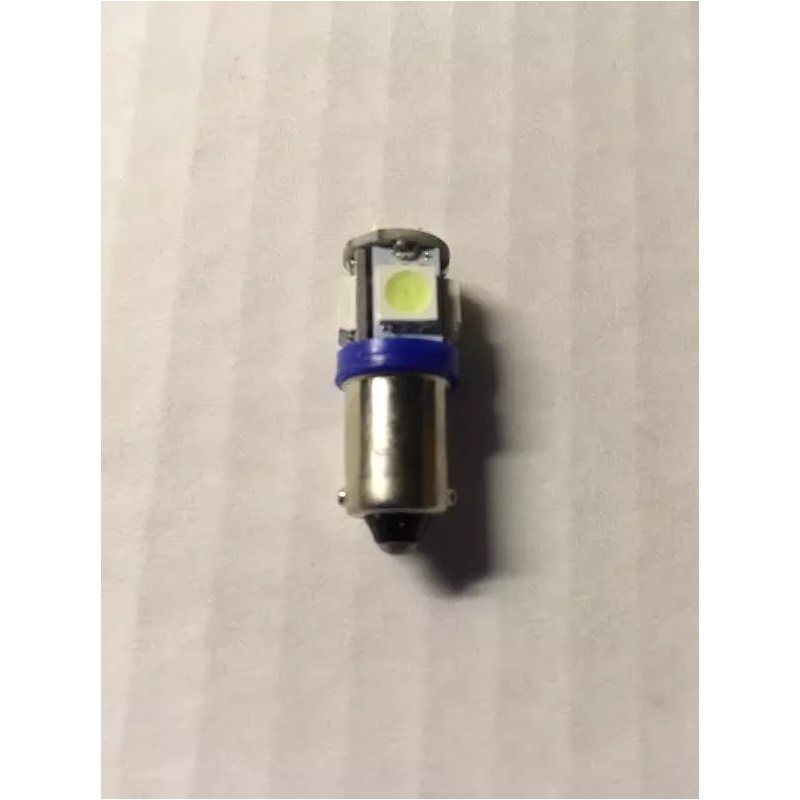 McIntosh LED LAMP KIT- MC 2255- AUDIOPHILE (BLUE/GREEN COMBO) BULBS