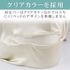 Nasmate 4 Pcs Bed Sheet Clips Anti Slip Anti Slip