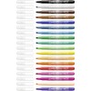 STABILO power max - Estuche con 18 colores
