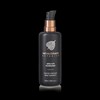 Retreatment Botanics Ultra Rich Moisturiser, 100ml