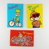 Äffle & Pferdle Fridge Magnets Set of 3 Shop