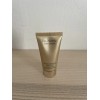 Estée Lauder estee lauder re-nutriv hand cream 30ml/1 Fl. oz.