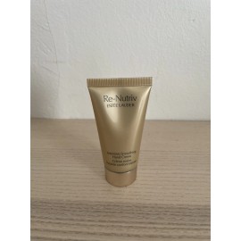 Estée Lauder estee lauder re-nutriv hand cream 30ml/1 Fl. oz.