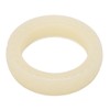 8.5 Inch Scooter Light Series Solid Tires Beehive Inflation Free