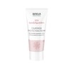 Binella Specials Couperose Protect Cream