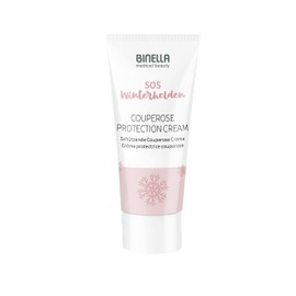 Binella Specials Couperose Protect Cream